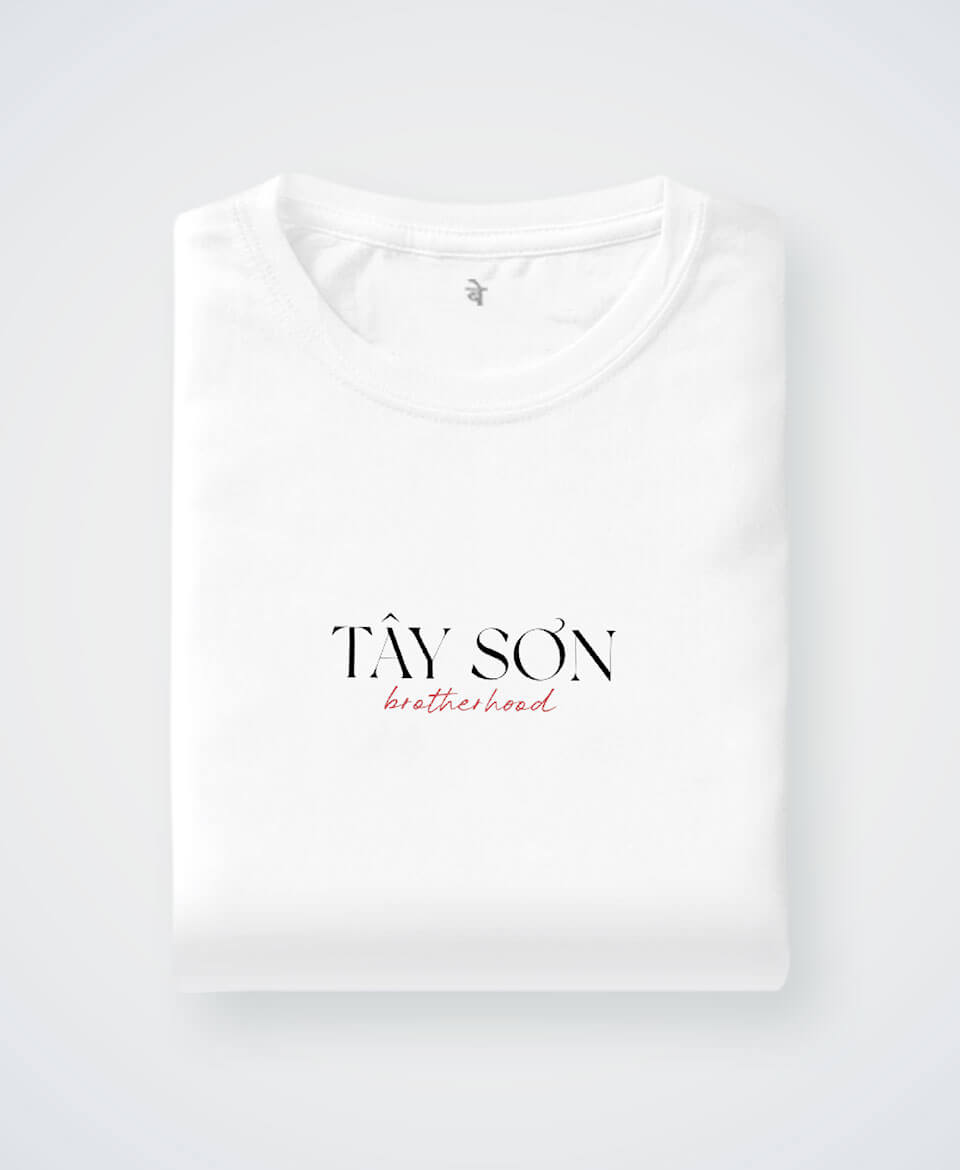 T-Shirt Name 9 - Imagem 2